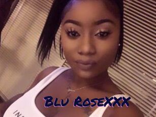 Blu_RoseXXX