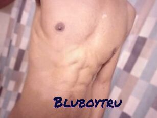 Bluboytru