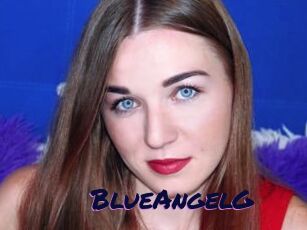 BlueAngelG