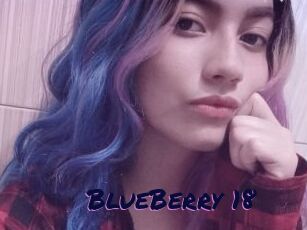 BlueBerry_18