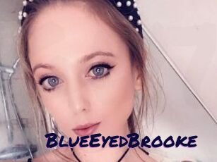 BlueEyedBrooke