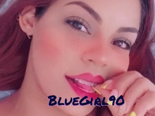 BlueGirl90