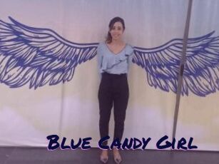 Blue_Candy_Girl