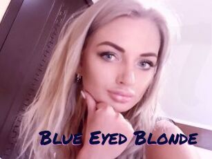 Blue_Eyed_Blonde