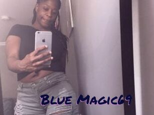 Blue_Magic69