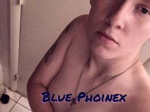 Blue_Phoinex