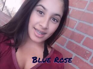 Blue_Rose