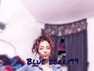 Blue_berry99