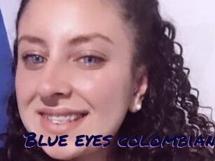 Blue_eyes_colombian