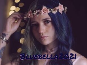 Bluebella2021