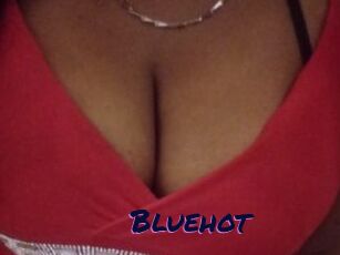 Bluehot