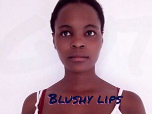 Blushy_lips