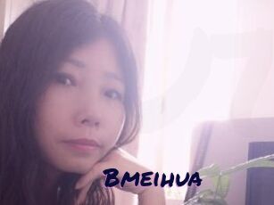 Bmeihua