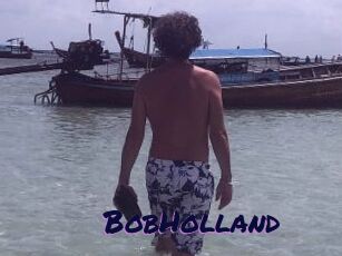 BobHolland