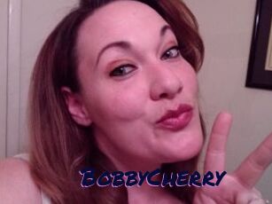 BobbyCherry