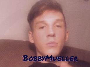 BobbyMueller