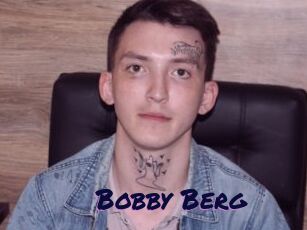 Bobby_Berg