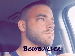 Bodybuilder