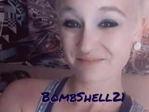 BombShell21