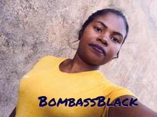 BombassBlack