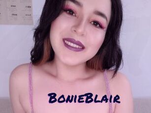 BonieBlair