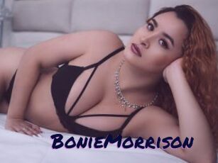 BonieMorrison