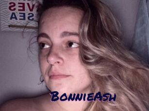 BonnieAsh