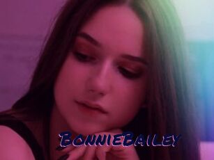 BonnieBailey