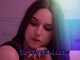 BonnieBallew