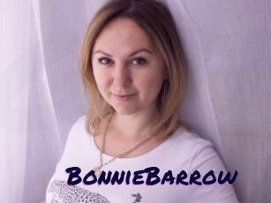 BonnieBarrow