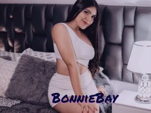 BonnieBay