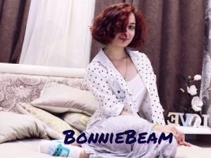 BonnieBeam