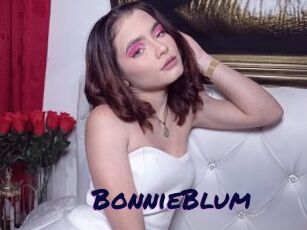 BonnieBlum