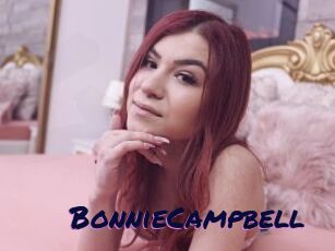 BonnieCampbell