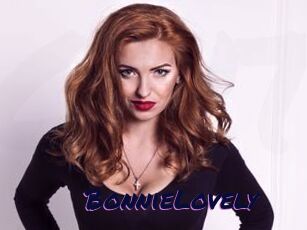 BonnieLovely