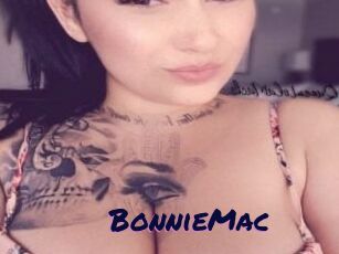 BonnieMac