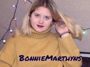 BonnieMarthyns