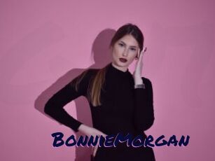 BonnieMorgan