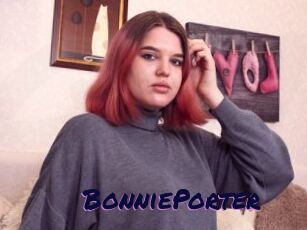 BonniePorter