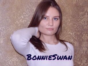 BonnieSwan