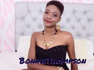 BonnieThompson