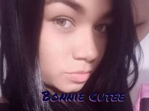 Bonnie_Cutee