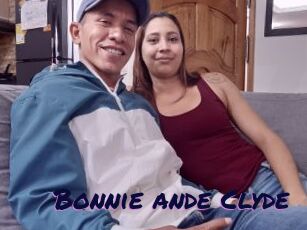 Bonnie_ande_Clyde