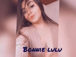 Bonnie_lulu