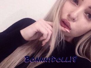 BonnnyDoll18