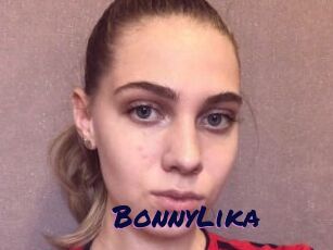 BonnyLika