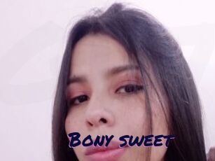 Bony_sweet