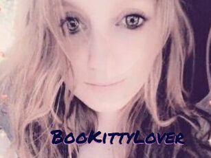 BooKittyLover