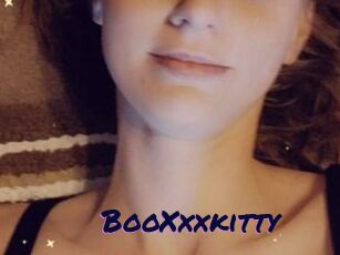 BooXxxkitty