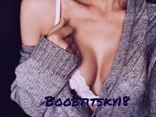 Boobtitsky18